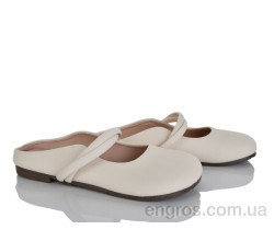 Шлепки Prime-Opt